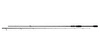 WĘDKA - INAZUMA PRO ZANDER 214 c.w. up to 28g EVA (2 sec.) - op.1szt.