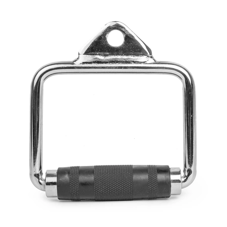 Uchwyt do wyciągu atlasu UD18 pojedynczy obrotowy Pretorians