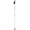 Kije nordic walking NW602 Nils Extreme