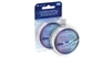 ŻYŁKA - FLUOROCARBON PRIME - 0.40mm/10.35kg/30m - op.1szp.
