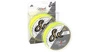 PLECIONKA - NIHONTO OCTA BRAID - 0.40mm/39.8kg/150m - FLUO ŻÓŁTA - op.1szp.