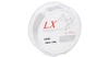 ŻYŁKA - LX SAPPHIRE CLASSIC CLEAR - 0.12mm/2.20kg/150m - op.1szp.