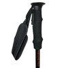 Kije trekking trekkingowe TK305 Nils Extreme