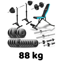 88