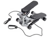 STEPPER Z LINKAMI DYNAMIC S-001 (DYNAMIC- S1)