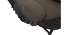 ŁÓŻKO - ENCLAVE BEDCHAIR 6 LEGS - op.1szt.