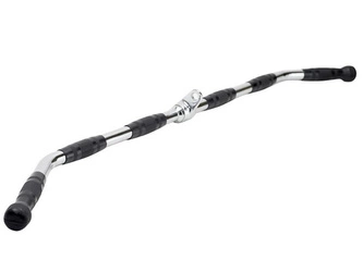 Uchwyt / drążek do wyciągu HMS UW14