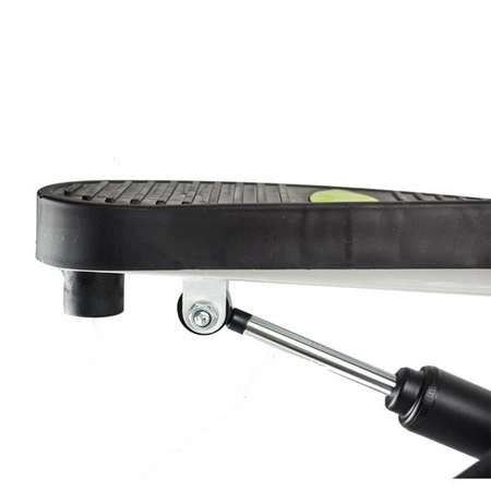 STEPPER PROSTY HMS S3038