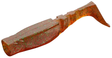 PRZYNĘTA - FISHUNTER II 11.5cm/329 - op.3szt.