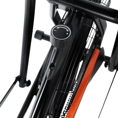 MP6540 rower powietrzny hms