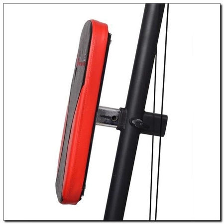 ATLAS DO ĆWICZEŃ, HMS TYTAN 9