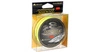 PLECIONKA - NIHONTO OCTA BRAID - 0.40mm/39.8kg/150m - FLUO ŻÓŁTA - op.1szp.