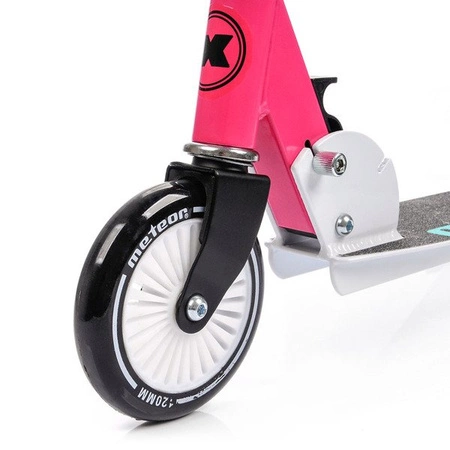 Hulajnoga sunny meteor