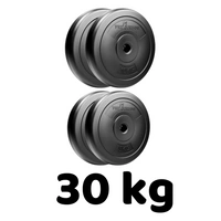 30
