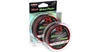 PLECIONKA - OCTA METHOD FEEDER - 0.08mm/5.1kg/300m - BRĄZOWA - op.1szp.