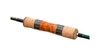 WĘDKA - SENSOR-X AREA S ROD 198 c.w. 0.8-4.5g (2 sec.) - op.1szt.