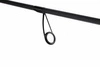 WĘDKA - RED CUT POWER JIG 220 c.w. 10-35g (2 sec.) - op.1szt.