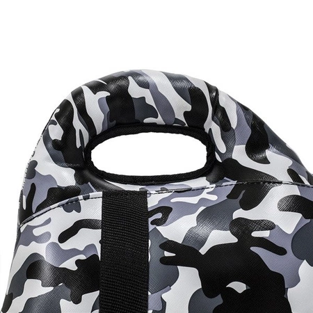 Worek treningowy 5KG WBF05 HMS