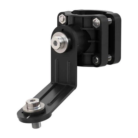 GARMIN MONTAŻ W TRYBIE PERSPEKTYWICZNYM LIVESCOPE