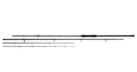 WĘDKA - KATSUDO SLIM METHOD FEEDER 330 c.w. up to 90g (2 sec.) - op.1szt.