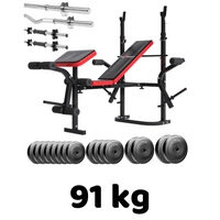 91