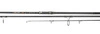 WĘDKA - INTRO CARP 360 / 3.0 LBS (3 sec.) - op.1szt.