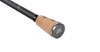 WĘDKA - KENDO SHINE ML 198 c.w. up to 15g (1 sec.) - op.1szt.