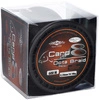 PLECIONKA - CARP OCTA BRAID - 0.16mm/12.9kg/600m - CZARNA - op.1szp.