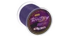 ŻYŁKA - TERRITORY PURPLE - 0.35mm/11.90kg/600m - op.1szp.
