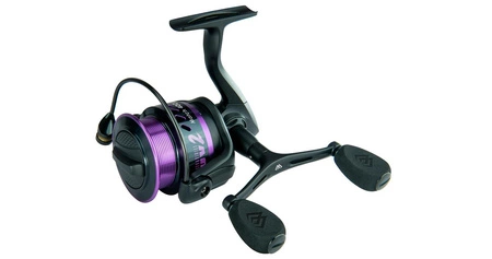 KOŁOWROTEK - UV II MATCH 3008 FD - op.1szt.