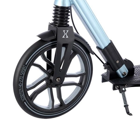 Hulajnoga nils extreme HM270 hms