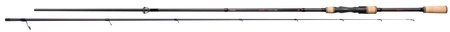 WĘDKA - RED CUT POWER JIG 220 c.w. 10-35g (2 sec.) - op.1szt.