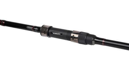 WĘDKA - X-PLODE SPECIAL CARP 390 2sec. 3.0 LBS (2 sec.) - op.1szt.