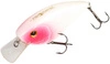WOBLER - FISHUNTER BEE - 7cm/64 - PŁYWAJĄCY - op.1szt.