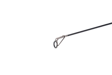 WĘDKA - X-PLODE N.G. TELE CARP 390 up to 120g (6 sec.) - op.1szt.