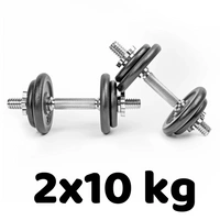 20