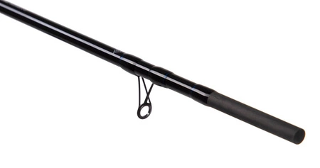WĘDKA - TRYTHON CARP MATCH 360 up to 30g (3 sec.) - op.1szt.