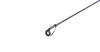 WĘDKA - X-PLODE N.G. UL PERCH SPIN 210 up to 10g (2 sec.) - op.1szt.
