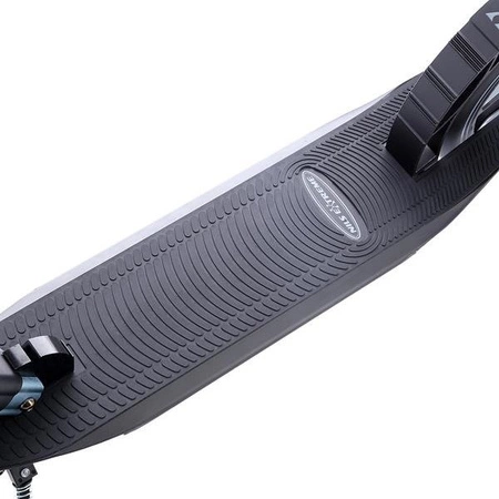 Hulajnoga nils extreme HM270 hms