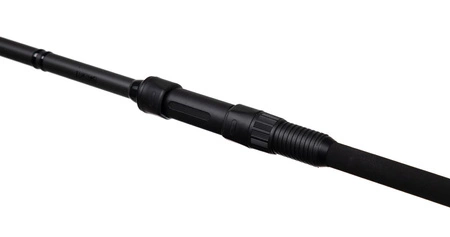 WĘDKA - NOCTIS X DISTANCE 12' (360) / 3.50LBS (2 sec.) - op.1szt.