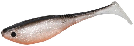 PRZYNĘTA - SPARK 7cm/353 - op.5szt.