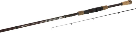 WĘDKA - EXCELLENCE FINESSE 270 c.w. 2-10g (2 sec.) - op.1szt.