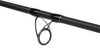 WĘDKA - NOCTIS SLIM FEEDER 330 c.w. up to 90g (3 sec.) - op.1szt.