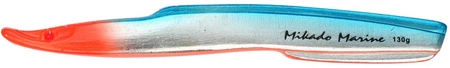 PRZYNĘTA PILKER - MODEL LF13 - 160g/132 - MALOWANY - op.1szt.