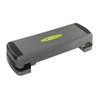 Step stepper do aerobiku HMS AS005 3 stopnie regulowany