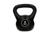 Kettlebell 8 kg ABS Pretorians