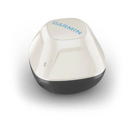 GARMIN ECHOSONDA STRIKER CAST BEZ GPS
