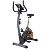 Rower magnetyczny treningowy stacjonarny HMS Premium M1820-i
