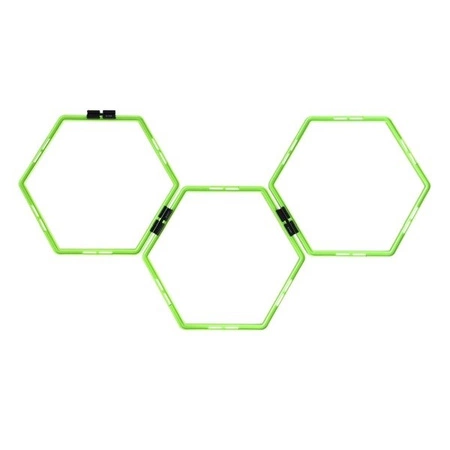 SKR06 siatka koordynacyjna hms premium