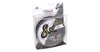 PLECIONKA - NIHONTO OCTA BRAID - 0.16mm/12.9kg/300m - CZARNA - op.1szp.
